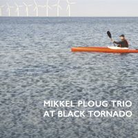 Mikkel Ploug Trio