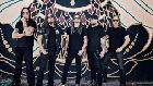QUEENSRŸCHE