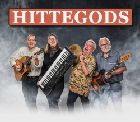 HITTEGODS Sjubi-Sjaw