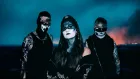 We Are The Catalyst (SE)