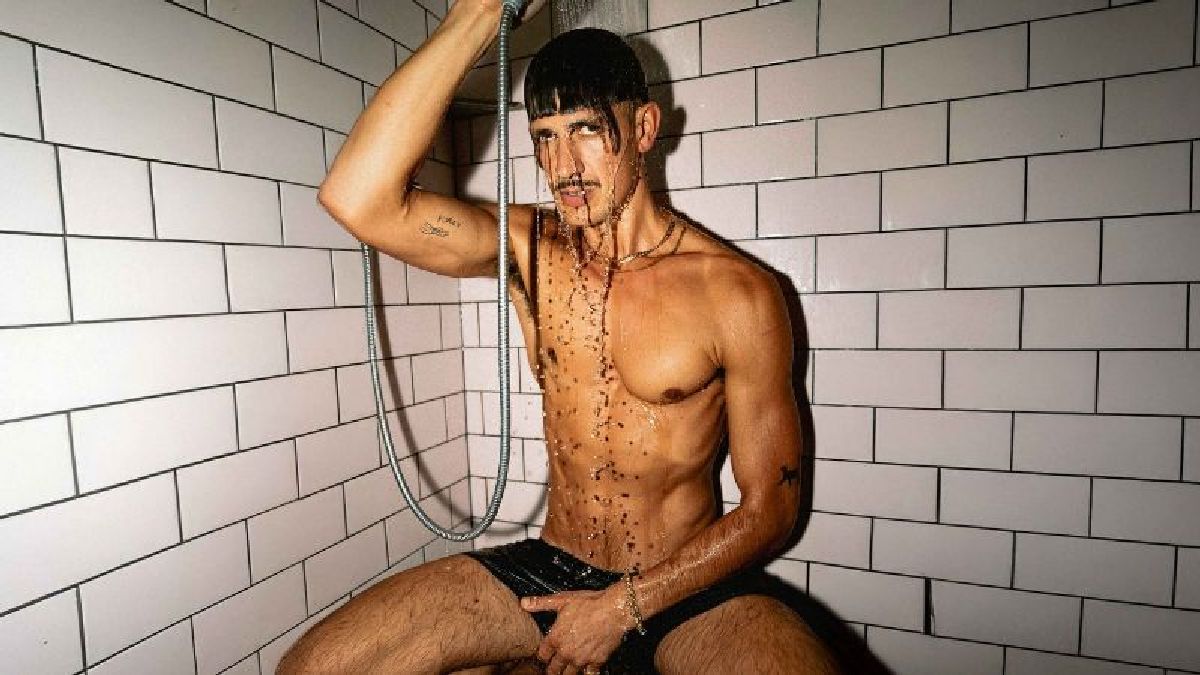 Tobias Rahim