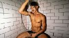 Tobias Rahim
