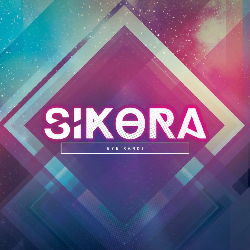 Sikora