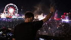 Event By Night – DJ set
