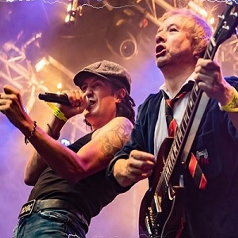 AC/DC (UK)