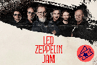 Led Zeppelin Jam