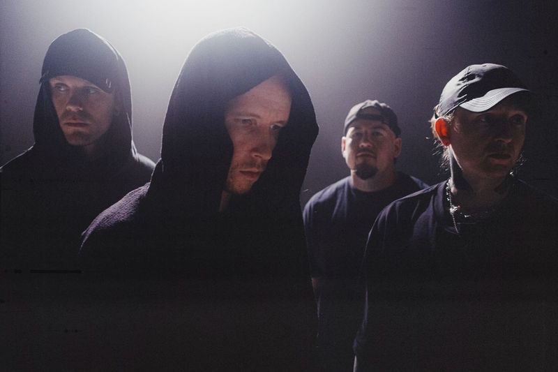 Humanity's Last Breath