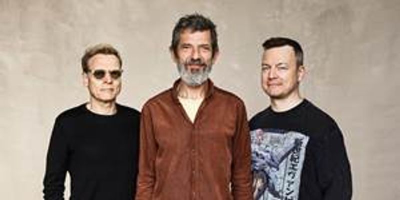 Kalaha feat. Viktoria Søndergaard