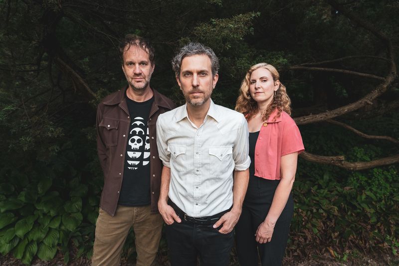 Great Lake Swimmers (CAN)