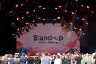 Standup for Skanderborg