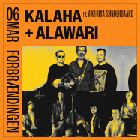KALAHA FT. VIKTORIA SØNDERGAARD + ALAWARI