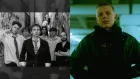 Rakkerpak // bare kristoffer