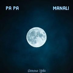 Manali