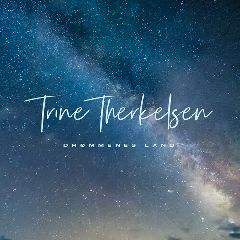 Trine Therkelsen