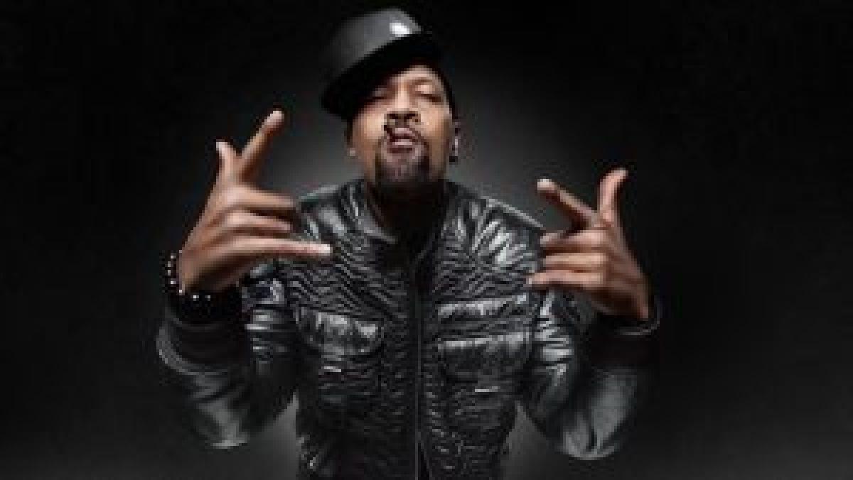 Redman
