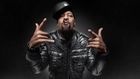 Redman