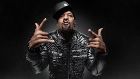 Redman