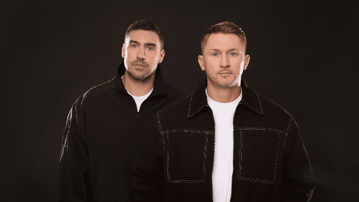 Camelphat
