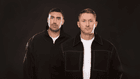 Camelphat