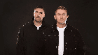 Camelphat