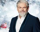 Stig Rossen Julekoncert 2026