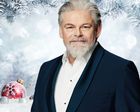 Stig Rossen Julekoncert 2026