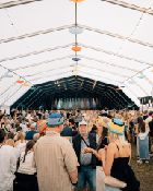 TBA Havnebaren