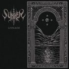 Sunken - Release Concert + Special Guests: Ultima Necat [DE] + Gennem Tågen
