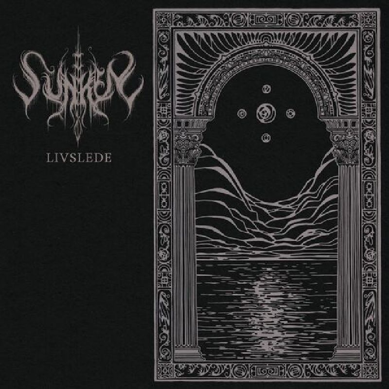 Sunken