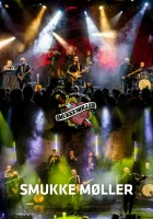 Smukke Møller koncert