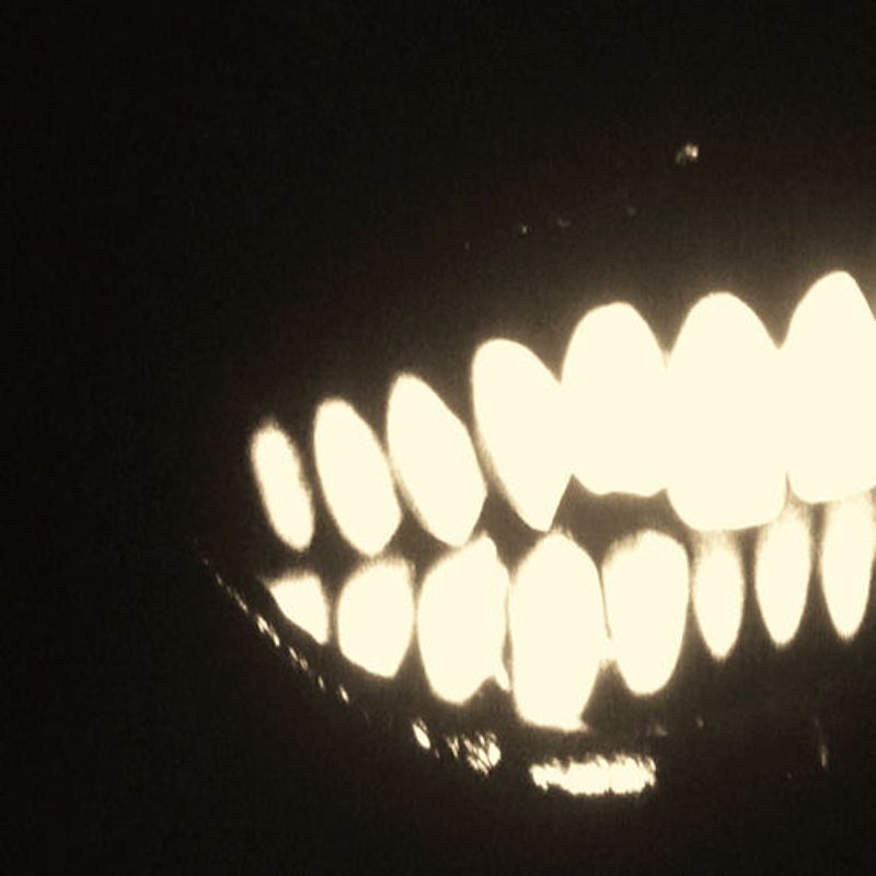 Deki Alem  – EXTRA