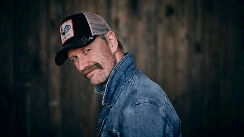 Nyborg FM med Marie Frank