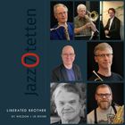 Koncert med Jazz7tetten