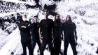 Lamb Of God - Support: Thy Art Is Murder + Fit For An Autopsy + Vended