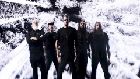 Lamb Of God - Support: Thy Art Is Murder + Fit For An Autopsy + Vended