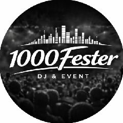 DJ Ronnie Thuesen