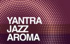 Yantra - Jazz - Aroma - Et multisensorisk event