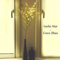 Coco Zhao