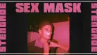 Sex Mask [AU]