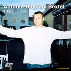 Antonio Dayyani Sextet