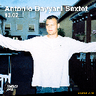Antonio Dayyani Sextet