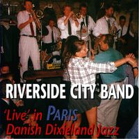 Riverside City Band