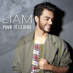 LIAM