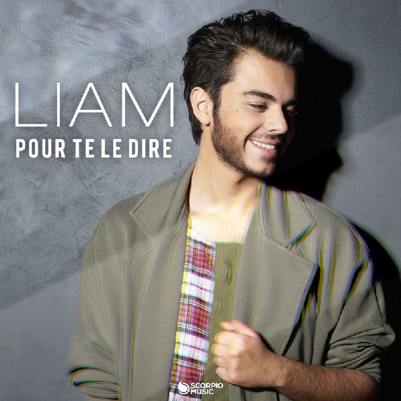 LIAM