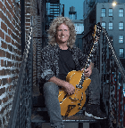 Pat Metheny