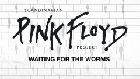 Pink Floyd Project