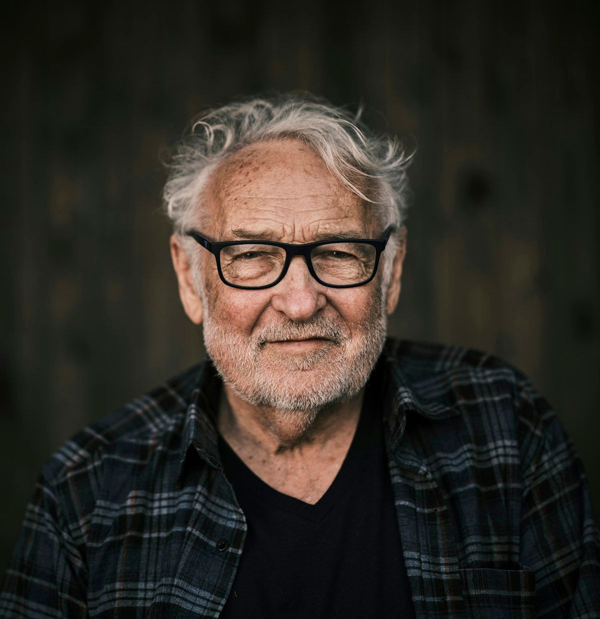 Niels Hausgaard