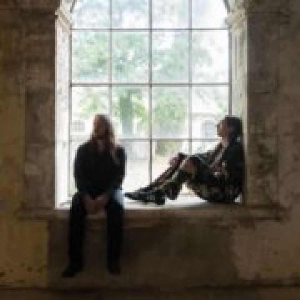 Alcest