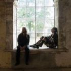 Alcest