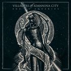 Villagers of Ioannina City